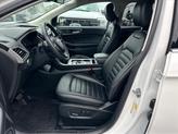 Thumbnail of 2022 STAR WHITE Ford Edge