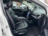 Thumbnail of 2022 STAR WHITE Ford Edge