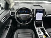 Thumbnail of 2022 STAR WHITE Ford Edge