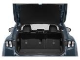 Thumbnail of 2025 GLACIER GRAY MET TRI-COAT Ford Mustang Mach-E