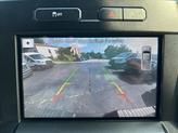 Thumbnail of 2018 Blue Jeans Metallic Ford F-150