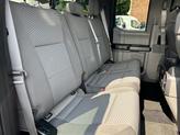 Thumbnail of 2018 Blue Jeans Metallic Ford F-150