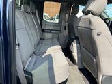 Thumbnail of 2018 Blue Jeans Metallic Ford F-150