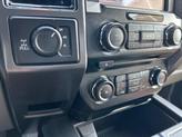 Thumbnail of 2018 Blue Jeans Metallic Ford F-150