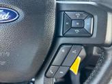 Thumbnail of 2018 Blue Jeans Metallic Ford F-150