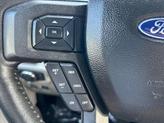 Thumbnail of 2018 Blue Jeans Metallic Ford F-150