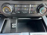 Thumbnail of 2018 Blue Jeans Metallic Ford F-150