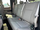 Thumbnail of 2018 Blue Jeans Metallic Ford F-150