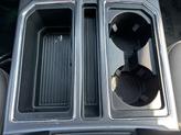 Thumbnail of 2018 Blue Jeans Metallic Ford F-150