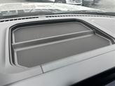 Thumbnail of 2025 Silver Metallic Ford F-150