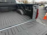 Thumbnail of 2025 Silver Metallic Ford F-150
