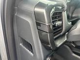 Thumbnail of 2025 Silver Metallic Ford F-150