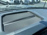 Thumbnail of 2025 CARBONIZED GRAY METALLIC Ford F-150