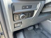 Thumbnail of 2025 Carbonized Gray Metallic Ford F-150
