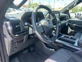 Thumbnail of 2025 CARBONIZED GRAY METALLIC Ford F-150