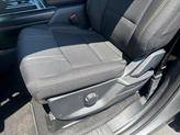 Thumbnail of 2025 CARBONIZED GRAY METALLIC Ford F-150