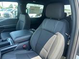 Thumbnail of 2025 CARBONIZED GRAY METALLIC Ford F-150