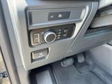 Thumbnail of 2025 CARBONIZED GRAY METALLIC Ford F-150