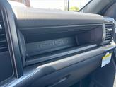 Thumbnail of 2025 CARBONIZED GRAY METALLIC Ford F-150