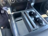 Thumbnail of 2025 CARBONIZED GRAY METALLIC Ford F-150