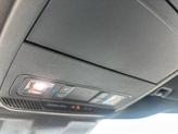 Thumbnail of 2025 CARBONIZED GRAY METALLIC Ford F-150
