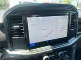Thumbnail of 2025 CARBONIZED GRAY METALLIC Ford F-150