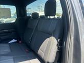 Thumbnail of 2025 Carbonized Gray Metallic Ford F-150