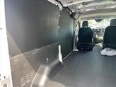 Thumbnail of 2025 OXFORD WHITE Ford Transit-250