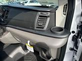 Thumbnail of 2025 OXFORD WHITE Ford Transit-250