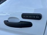 Thumbnail of 2025 OXFORD WHITE Ford Transit-250