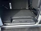Thumbnail of 2025 OXFORD WHITE Ford Transit-250