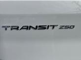 Thumbnail of 2025 OXFORD WHITE Ford Transit-250