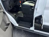 Thumbnail of 2025 OXFORD WHITE Ford Transit-250