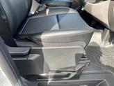 Thumbnail of 2025 OXFORD WHITE Ford Transit-250