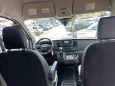 Thumbnail of 2025 OXFORD WHITE Ford Transit-250