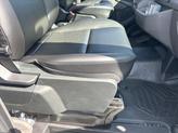 Thumbnail of 2025 OXFORD WHITE Ford Transit-250