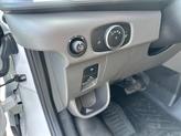 Thumbnail of 2025 OXFORD WHITE Ford Transit-250