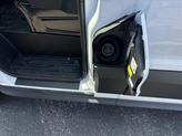 Thumbnail of 2025 OXFORD WHITE Ford Transit-250