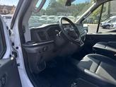 Thumbnail of 2025 OXFORD WHITE Ford Transit-250