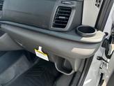 Thumbnail of 2025 OXFORD WHITE Ford Transit-250