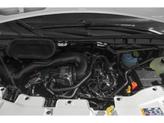 Thumbnail of 2020 OXFORD WHITE Ford Transit-250