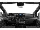 Thumbnail of 2020 OXFORD WHITE Ford Transit-250