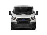 Thumbnail of 2020 OXFORD WHITE Ford Transit-250