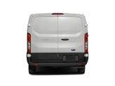 Thumbnail of 2020 OXFORD WHITE Ford Transit-250