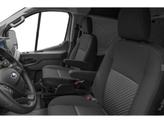 Thumbnail of 2020 OXFORD WHITE Ford Transit-250