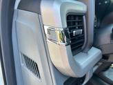 Thumbnail of 2025 OXFORD WHITE Ford F-250