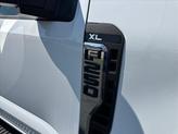 Thumbnail of 2025 OXFORD WHITE Ford F-250