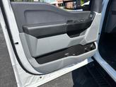 Thumbnail of 2025 OXFORD WHITE Ford F-250