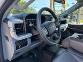 Thumbnail of 2025 OXFORD WHITE Ford F-250