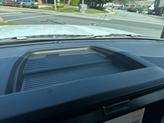 Thumbnail of 2025 OXFORD WHITE Ford F-250